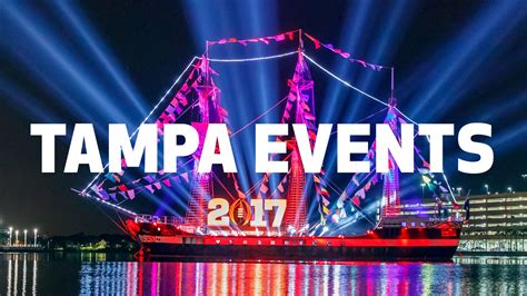 tampa eventbrite|tampa fl events calendar.